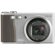 Ricoh R10 Digital Point & Shoot Camera, 10mp, with 7.1x Optical Zoom, 4.8x Digital Zoom, 3" LCD Display - Silver Finish - U.S.A. Warranty
