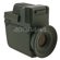 Ricoh VF-1 Removable External Viewfinder for GX100 & GX200 Digital Cameras