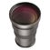 Raynox DCR-2025, Pro 2.2x Telephoto Lens for Digital Still Cameras, 52mm and 58mm Filter Thread