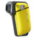 Sanyo Fisher Xacti VPC-E1 Waterproof Digital Media Camcorder "STORE DEMO"