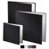 Stone Editions Cover Set for 12" x 15" Digital Album Pages - Ivory