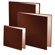 Stone Editions Cover Set for 12" x 15" Digital Album Pages - Sepia