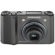 Samsung NV24HD, Smart Touch Face Detection Digital Point-n-Shoot Camera, 10.2 Megapixel, Schneider 3x Optical Zoom Lens, 2.5" LCD Screen, Black