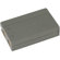 Samsung SBP-1437 Rechargeable Lithium-Ion Battery for Digimax V50 & V70 Digital Cameras.