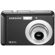 Samsung SL Series SL30 Digital Point & Shoot Camera, 10.2 Megapixel, 3x Optical Zoom, 2.5" TFT LCD Screen, Black