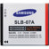 Samsung Lithium-Ion Battery #EASLB07AWW for Variuos Digital Cameras