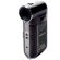 iSonic Snapbox DV-566 Multi-Function 7-in-1 Digital Video Camcorder / Still Camera, 5 MP CMOS, 2.0" LCD, 8x Digital Zoom, MP3 Player