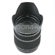 Sony 18-200mm f/3.5-6.3 a (alpha) Mount Digital SLR Standard Zoom Lens with Hood.