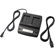 Sony AC Adapter / Charger for the Alpha Digital SLR Cameras