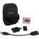 Sony ACC-CMFG Accessory Kit for DSC-W220 W Series Digital Cameras