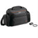Sony ACC-AMFH Sony alpha Accessory Kit with InfoLITHIUM "H" Series Battery & Filter for the DSLRs