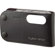 Sony Active Lifestyle Compact Case for the DSC-T33 Cyber-shot Digital Camera, Black.