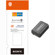 Sony NPFH50AM InfoLITHIUM H Series Rechargeable Battery Pack with ActiFORCE Technology
