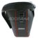 Sony LCS-AMLC4 Just-Fit Genuine Soft Leather Carrying Case for DSLRA900 Alpha Digital Camera