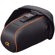 Sony LCS-AMLC3 Soft Carrying Case for DSLR Alpha Digital Cameras