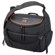 Sony LCS-AMSC30 Large Soft Carrying Case for DSLR Digital SLR with Accessories