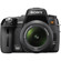 Sony a500 Digital SLR Camera, 12.3 Megapixel & 3.0" LCD Screen, with DT 18-55mm Lens