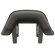 Sony Eyepiece Cup for the Alpha A230, A330 and A380 Digital SLR Camera Viewfinder