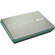 Sony 40 GB Hard Disk Photo Storage Device with USB 2.0 Interface.