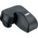 Sony LCJ-FHB Soft Jacket Case for the DSC-F828 Digital Camera