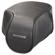 Sony Leather Jacket Case for Cyber-shot DSC-R1 Digital Camera