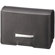 Sony LCJ-THA Genuine Leather Accessory Carrying Case for the DSC-T30 Digital Camera.