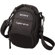 Sony LCS-CSD Soft Cybershot Carying Case for DSC-P & DSC-W Digital Cameras