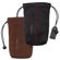 Sony LCS-CSK/B Soft Carrying Case for DSC-T, W, S Series Digital Cameras, Black