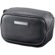 Sony Genuine Leather Soft Carry Case for the DSC-H3 Digital Camera