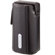Sony LCS-LA Soft Leather Cyber-shot Carrying Case for DSC-L1 Digital Camera
