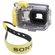 Sony MPK-THF Marine Pack for DSC-T300 Digital Camera