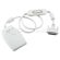 Sony MSACPR1 Outboard Serial Port Memory Stick Adaptor for MSAC-PC2