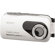 Sony SPK-LA Cyber-shot Sport Jacket, Marine Pack for DSC-L1 Digital Camera