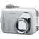 Sony SPK-SA Cyber-shot Sport Jacket, Marine Pack for DSCS-60 and DSCS-90 Digital Cameras.