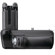 Sony VG-B50AM Vertical Grip for A500/A550 DSLR Cameras