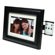 Smartparts 7.0" Digital Picture Frame, 320x480 Resolution