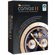 ACD Systems ACDSee Canvas Version 11.0 WIN Technical Illustration Tool - Graphics / Designing Software, Windows
