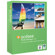ACD Systems ACDSee Photo Manager 2009 Software for Windows