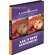 LumiQuest Ultra Image Plug-in Software for Photoshop 6.0 and Higher, with Canon 1D, D30, D60, 5000 and Other Digital Cameras, for Windows & Macintosh