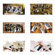 Dg Foto Art Galleria Wedding, Wedding Vol.-5, Creative Plug-in Software for Dg Foto Art Lite, Classic, Gold or DeZigner Series, for Windows XP & 2000.