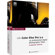 Nik Software Color Efex Pro 2.0 Complete Edition of Filters for "Nikon Capture 4", Plug-in Software, for Macintosh & Windows