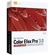 Nik Software Color Efex Pro 3.0 Complete Edition of 52 Filters, Plug-in Software, for Macintosh & Windows