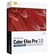 Nik Software Color Efex Pro 3.0 Select Edition of 35 Filters, Plug-in Software for Macintosh & Windows