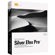 Nik Silver Efex Pro Complete Control for Professional Quality Black & White, Compatible with Photoshop, Adobe Elements and Apple Aperture,Windows And Mac Compatible