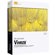 Nik Software 4100 Viveza, Color & Light Correcting and Enhancing Plug-in Software, for Macintosh & Windows. " FREE UPGRADE TO "VIVEZA 2" WHEN RELEASED "