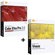 Nik Software Color Efex Pro 3.0 Complete Edition of 52 Filters, Plug-in Software, with Viveza Software, for Macintosh & Windows