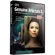 onOne Genuine Fractals Print Pro 5.0, Image Resizing Plug in Software for Windows and Macintosh " Free Upgrade to Fractals Print Pro 6.0 When Available "