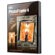 onOne PhotoFrame Pro 4.0 Standard Edition Plug-in Software, with Borders, Edges & Adornments, for Macintosh & Windows OS.