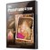 onOne PhotoFrame Pro 4.0 Professional Edition Plug-in Software, with Borders, Edges & Adornments, for Macintosh & Windows OS.