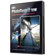 onOne PhotoTools 2, Professional Edition of Special Effects Plug in Software, Compatible with Macintosh & Windows